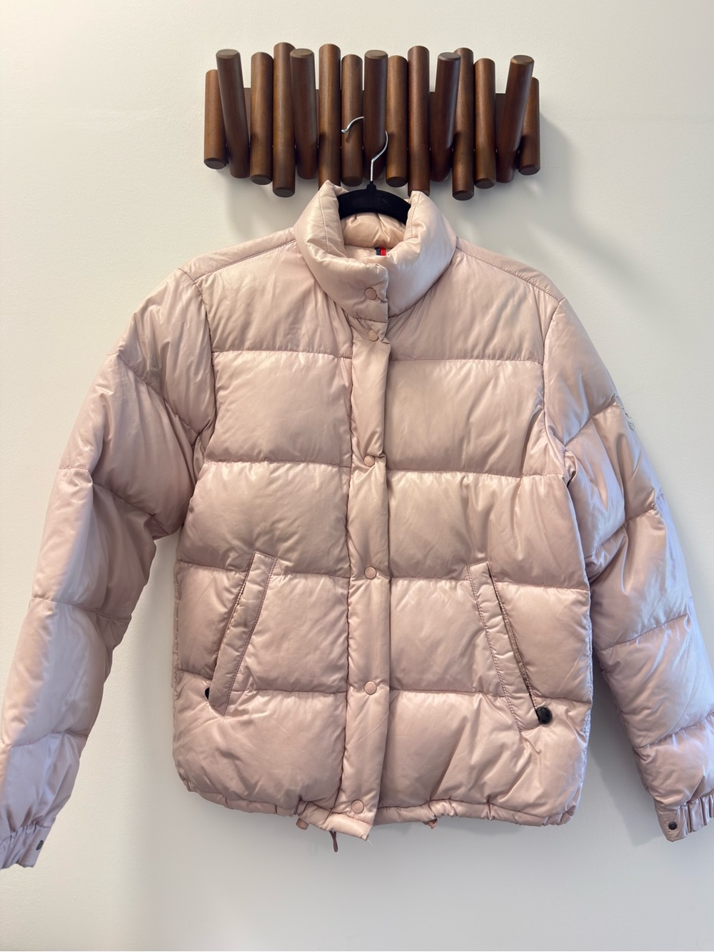 Moncler Jacket